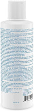 (8 oz) Virbac EPI-SOOTHE Shampoo For Dogs, Cats & Horses - For Dry and Sensitive Skin