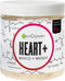 InClover Heart+ Dog and Cat Cardiac Health Supplement, Taurine Supplement for Dogs & Cats, Supports Heart & Immune