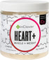 InClover Heart+ Dog and Cat Cardiac Health Supplement, Taurine Supplement for Dogs & Cats, Supports Heart & Immune