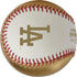 2024 Commemorative Rawlings | Official World Series Champions | Los Angeles Dodgers | Baseball | Multiple Styles