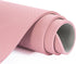 UMINEUX Extra Thick Yoga Mat 1/3'' Non Slip for Women - Eco Friendly TPE Fitness Exercise Mat