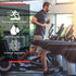 100% 7oz Treadmill Lubricant for Belt - Pure Silicone Treadmill Oil, Fitness Equipment Lubricant, Full Belt Width