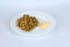 Cheese Meal Booster 4.4oz | US-Crafted Natural Appetite Stimulant | Dog Gravy Topper for Dry Food, High Protein