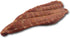 48OZ/3LB 100% Top Dog Chews - Thick Chicken Tenders for Dogs - Bag - USA Human Grade Dog Treats. High Protein Real