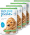 Pet-Ag Goats Milk Esbilac Liquid - 11 oz, Pack of 4 -