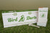 Premium TEE Packs - 18 Tees per Pack | Designer Golf Accessories