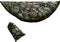 Onewind Premium Wind Sock for Hammock, Lightweight Wind-Resistant Underquilt Protector, Camouflage