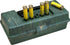 MTM 50-Round 20-Gauge Shotshell Case, USA Made, Wild Camo, SF-50-20-09