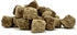 0.88 oz, Freeze Dried Brine Shrimp Cubes Fish Food for Freshwater and Marine Aquarium Species