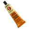 Gun Grease No. 9, 1.75 oz