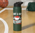 Just a Boy who loves ketchup. Just a Boy who loves ketchup Stainless Steel Insulated Water Bottle