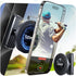 LOXP N56 Magnetic Golf Cart Phone Holder Mount Compatible With MagSafe for iPhone