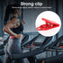 Treadmill Universal Magnet Safety Key - Replacement for NordicTrack, Proform, Image, Weslo, Reebok, and More