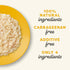 Applaws Natural Wet Cat Food, 6 Count, Limited Ingredient Canned Kitten Food, Chicken Breast Broth, 2.47oz