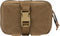 EXCELLENT ELITE SPANKER Tactical Molle Rip Away Ifak Pouch Utility First Aid