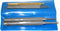 Lyman Pistol Punch Set