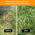 MICROBE-LIFT Outdoor Pet Odor Eliminator, 32oz for Strong Odor on Turf, Patios, Deck, and Lawns - Keeps Pets From Going