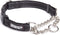 Friends Forever Martingale Collars for Dogs - Reflective No Pull Dog Collar for Training Large/Medium Breed Dogs, Medium