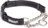 Friends Forever Martingale Collars for Dogs - Reflective No Pull Dog Collar for Training Large/Medium Breed Dogs, Medium