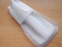 Outdoor Water Proof Cover for MediMitts, Fastens with Medimitt Strap, Useful for Hot Spots, Allergies, 20 Pack (Small)