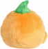 5 Inches Aurora Spooky Palm Pals Gourdon Jack O' Lantern Stuffed Animal - Fun Collectible Plush for Kids and Adult