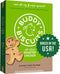 Buddy Biscuits Dog Treats Chicken, 16 Oz. (Pack of 6)