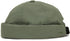 UNDERCONTROL Brimless Trawler Quick Dry Leon Cap, Unisex Breathable Outdoor Sailor Hat No Visor