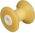 Seachoice 3 Inch Gold TPR Bow Roller