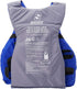 Seachoice General Purpose Life Vest for Safety