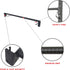 Sunny Health & Fitness Power Rack & Cage Add-On Attachment Accessories for Home Gym