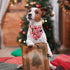 50pcs PET SHOW Cotton Small Dog Bandanas Bulk Girl Female Cat Puppies Bibs Washable Triangle Head Scarfs Wholesale