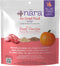 Caf Nara - Beef Air-Dried Food for Dogs - Complete Meal, Food