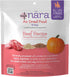 Caf Nara - Beef Air-Dried Food for Dogs - Complete Meal, Food