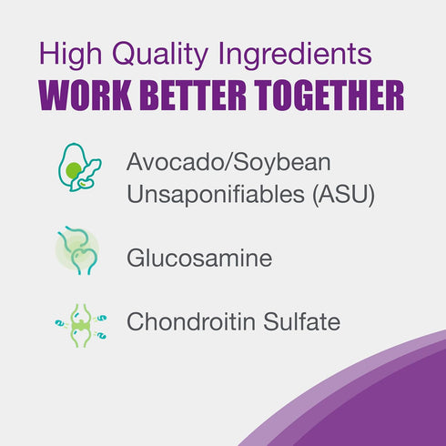 84 Nutramax Laboratories Dasuquin Joint Health Supplement for Cats - With Glucosamine, Chondroitin, ASU, Boswellia