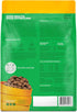 100% 16oz Get Joy Freeze Dried Raw Beef Meal, High Protein Grain Free, Dry Dog Food Meal Mixer and Topper