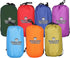 Globotrekker Lightweight Backpack Poncho - Multiple Color Options Available