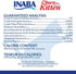 INABA Churu for Kittens, Grain-Free Lickable Cat Treats with DHA, EPA, Vitamin E & Taurine, 0.5 Ounces Each, 12 Tubes