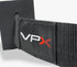VPX Heavy Duty Door Anchor for Resistance Bands & Suspension Trainers, Extra Large Size for Fitness Training