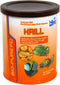 Hikari USA Inc. Freeze Dried Krill, 0.71 oz