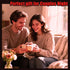 Laeroneth Couples Game for Date Night to Spice Things Up, Actually Fun Couple Drinking for Valentines Birthdays Couples