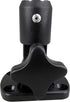 Pactrade Marine All-Round Boat Navigation Lights, 10.75-Inch Incandescent White Stern Light for Boat Accessories