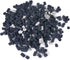 Penn-Plax Pro-Carb Z Activated Carbon and Zeolite for Crystal Clear Aquarium Water, 34 Ounce, Model: PBZC2M