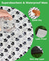 Zalhyrox 3823", Grass Pee Pads for Dogs, Reusable & Washable Dog Pee Pad for Large Pet, Replacement Puppy Training Turf