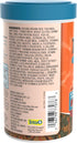 Tetra TetraPro Goldfish Crisps Fish Food, 3.03 oz, Enhanced with Biotin for Optimal Health