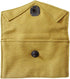 World War 2 Collection WW2 US First Aid Pouch Bag with Hook, USMC Army Equipment M1 Set M1943 Khaki