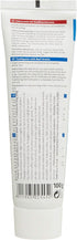 Trixie Toothpaste with Beef Flavour (helps if The dogs likes The taste!)
