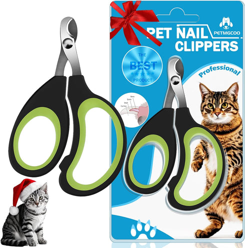 Cats & Dogs Pets Nail Clippers & Trimmers Rabbit Nail Clippers cat