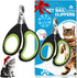 Cats & Dogs Pets Nail Clippers & Trimmers Rabbit Nail Clippers cat