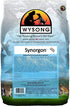Wysong Synorgon Canine Formula Dry Dog Food - 5 Pound Bag