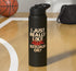 Ketchup Costume I Just Really Like Ketchup Ok Stainless Steel Insulated Water Bottle